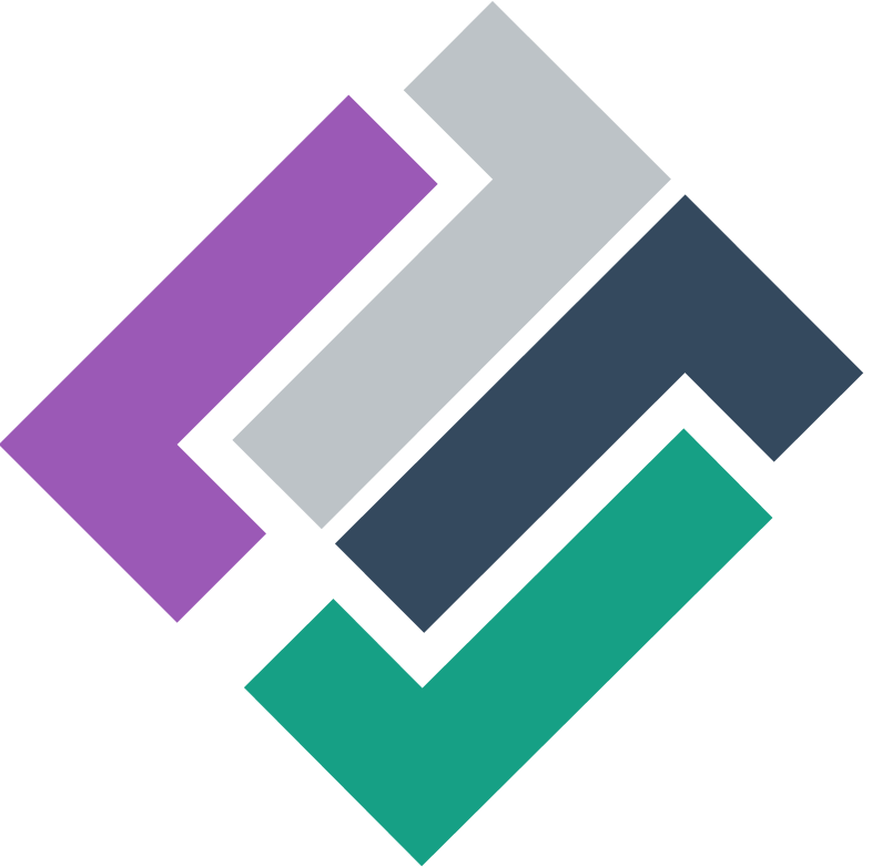 ICCOTP Logo